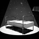 Illustration for article titled We Are All Escape Artists: What Night Is Like In Prison